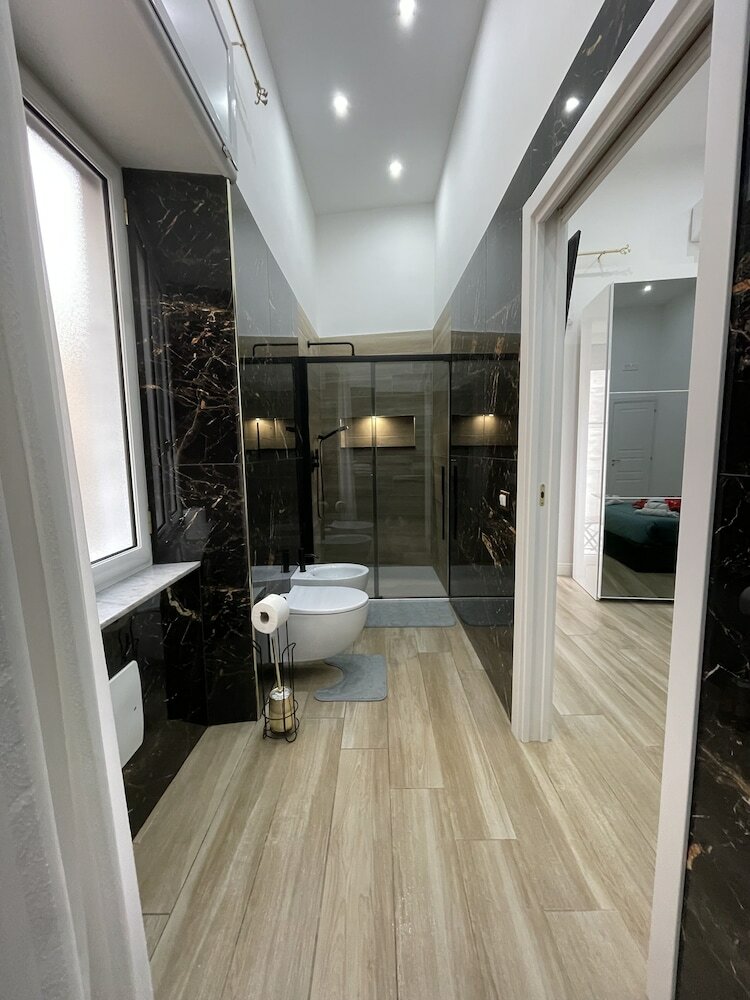 Фото Berenice Suite