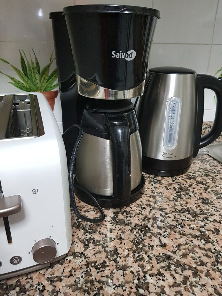 Фото Hostel Rúa 35