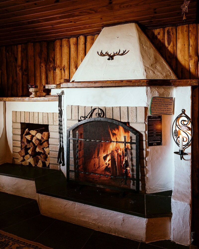 Фото Hotel Meissner Hof