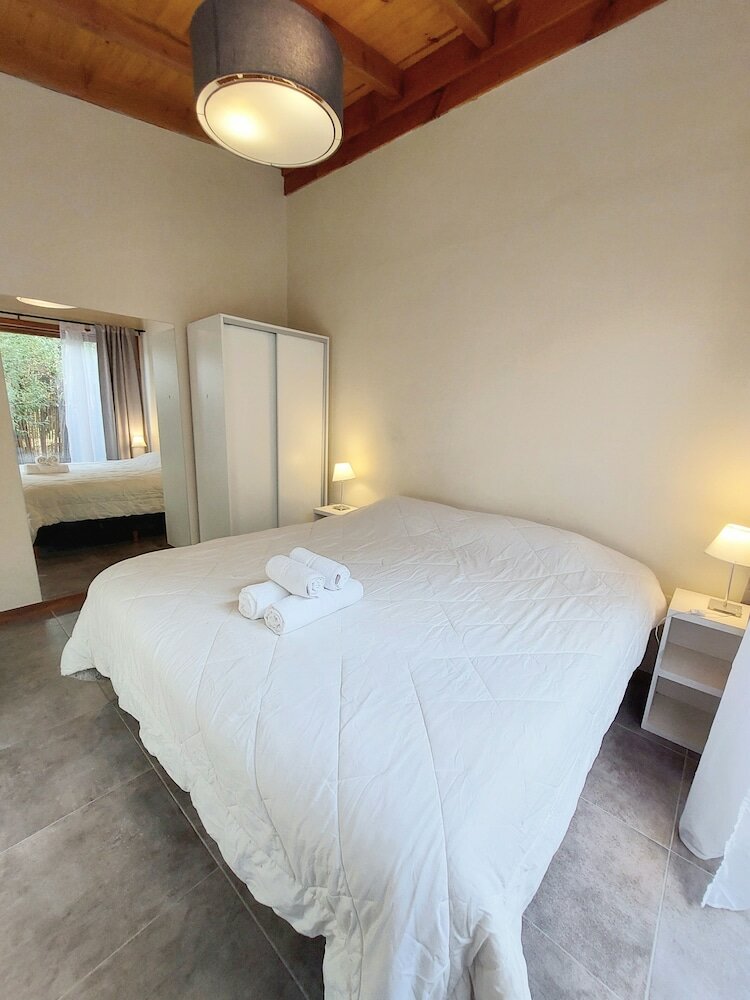 Фото Los Amancays