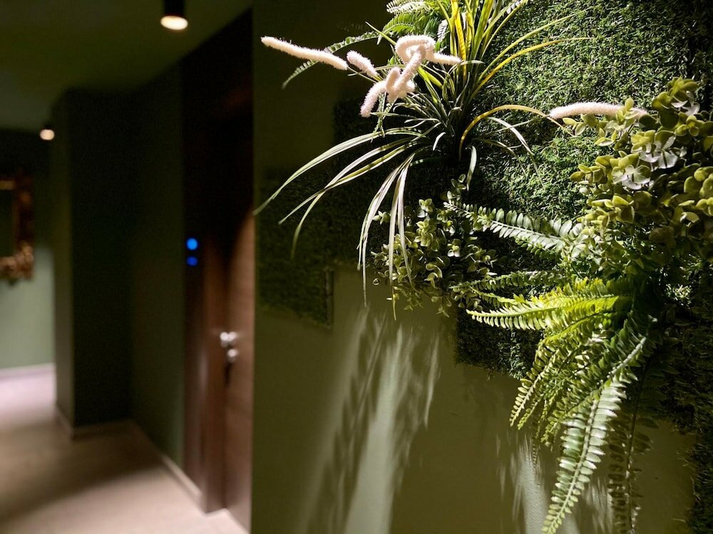 Фото AV Hotel Milano