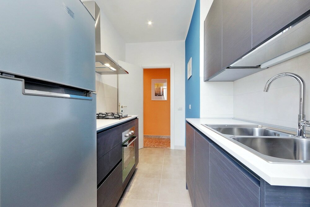 Фото Casa dell'Artista Roma