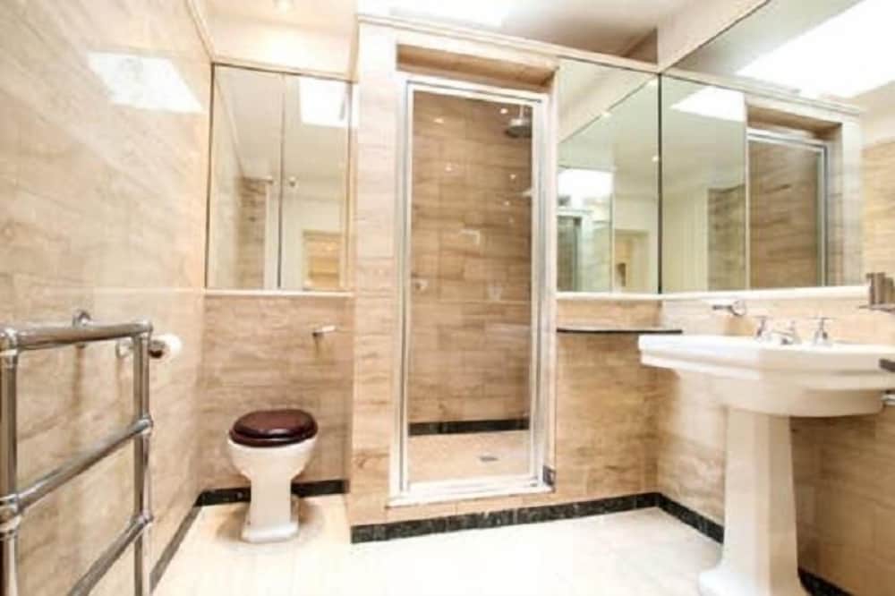 Фото 55 Lower Belgrave