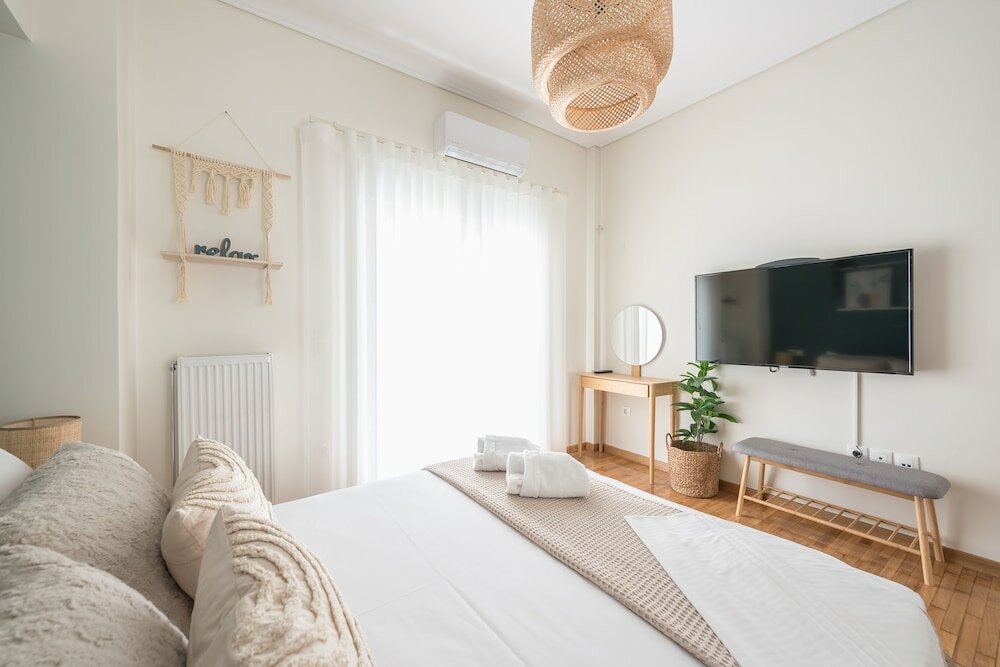 Фото The Boutique Studio by CloudKeys