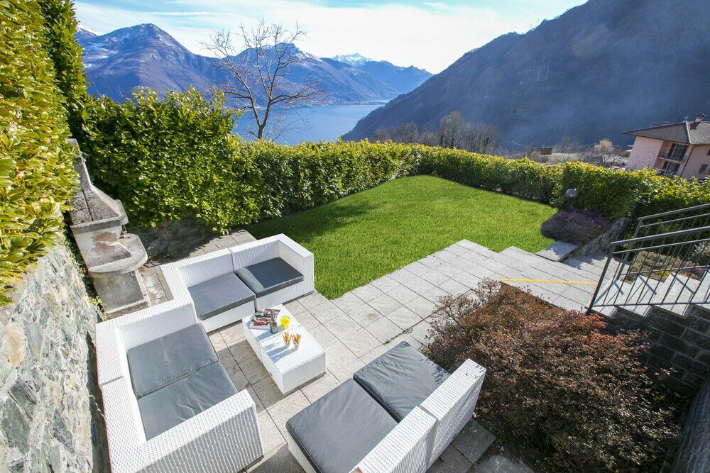 Фото Casa dei Galli