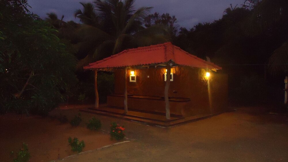 Фото Yala Big Game Drive with Heina Eco Team