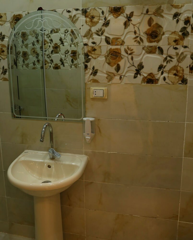 Фото Magic Pyramids inn