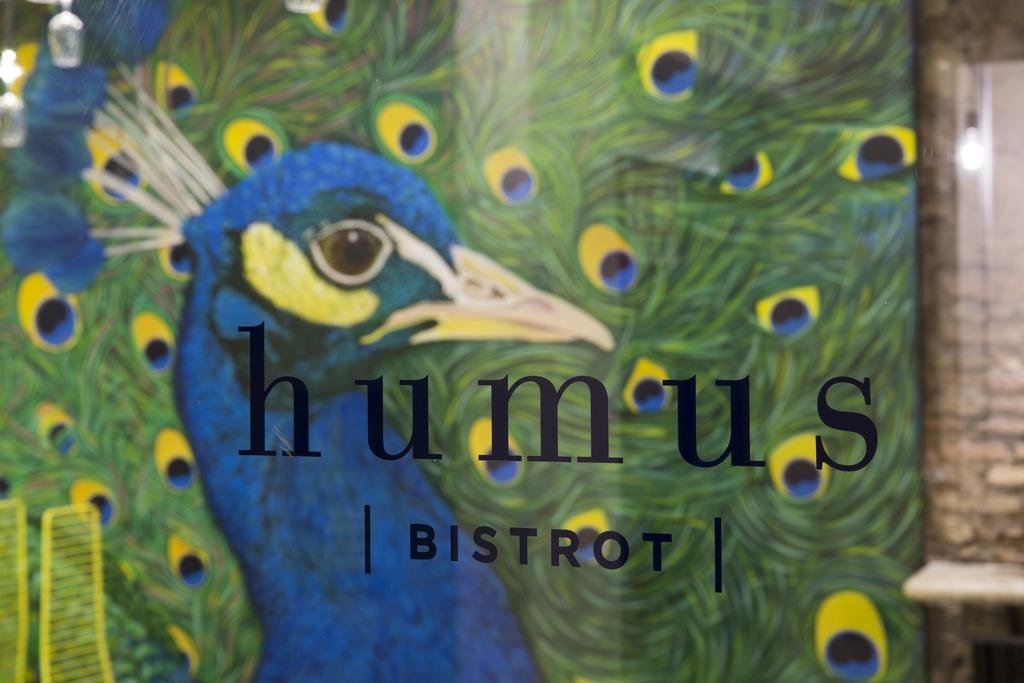 Фото Residenze Argileto