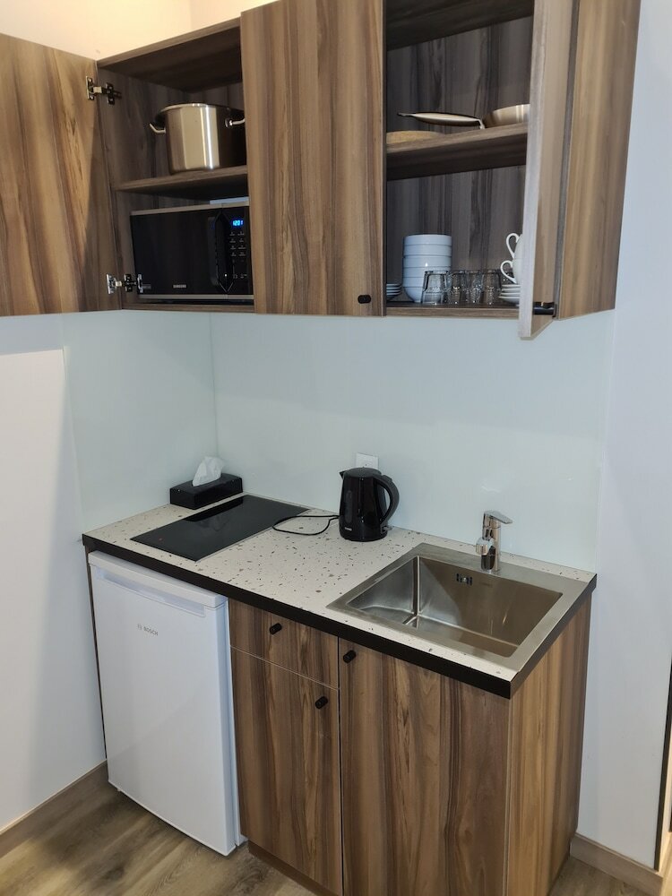 Фото Pegard Andenne Centre