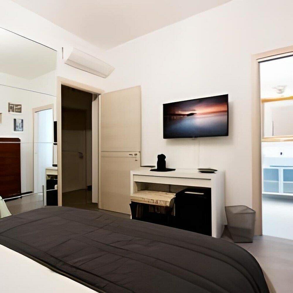 Фото Imhome - Porta Romana