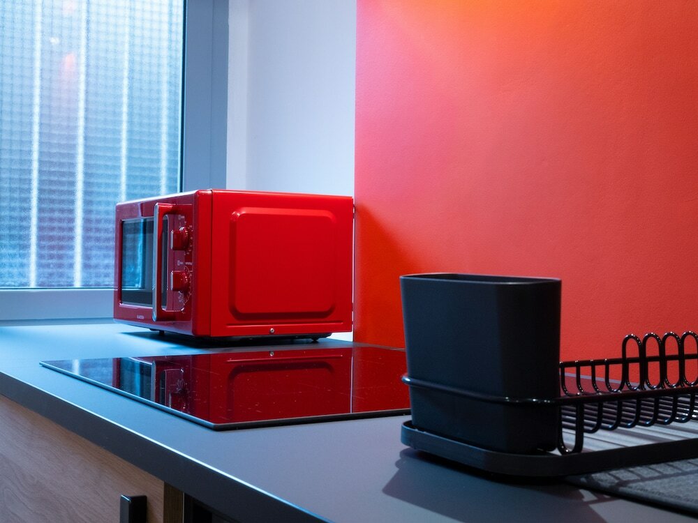 Фото Blocco Sauli