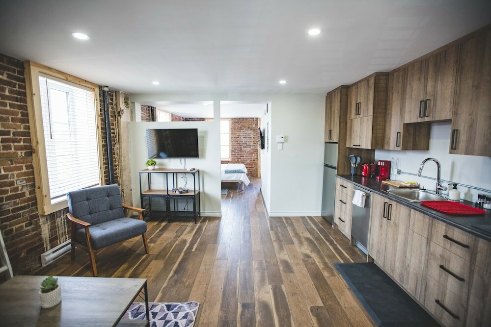 Фото Le Waynewright