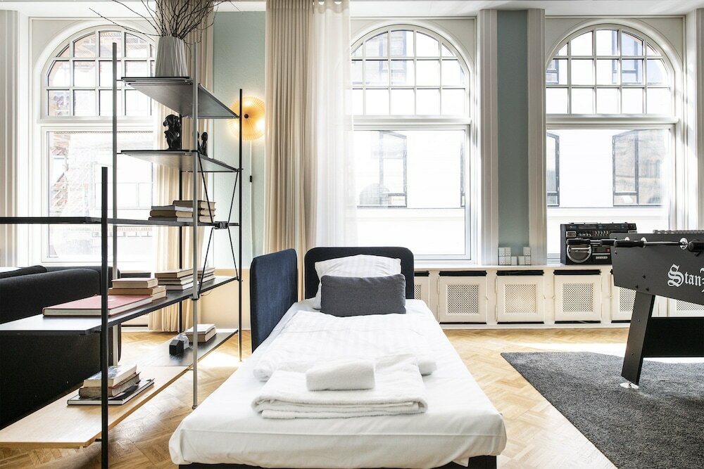 Фото On the Mile 1 - Into This Place