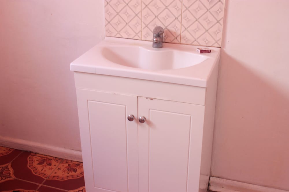 Фото Lillo Executive Lodge