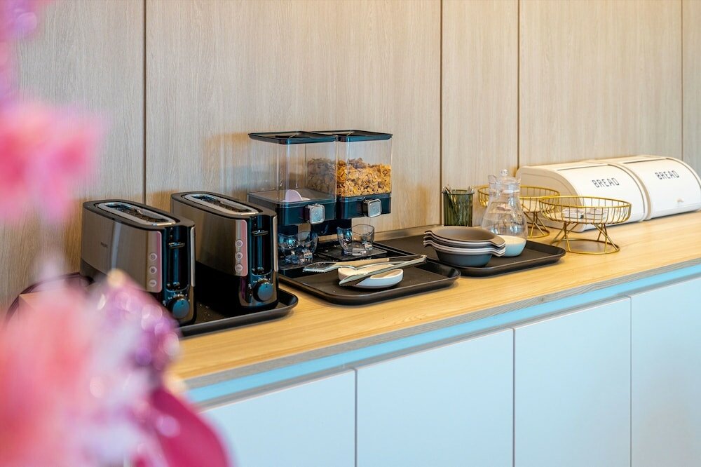 Фото Hound Hotel Ulsan