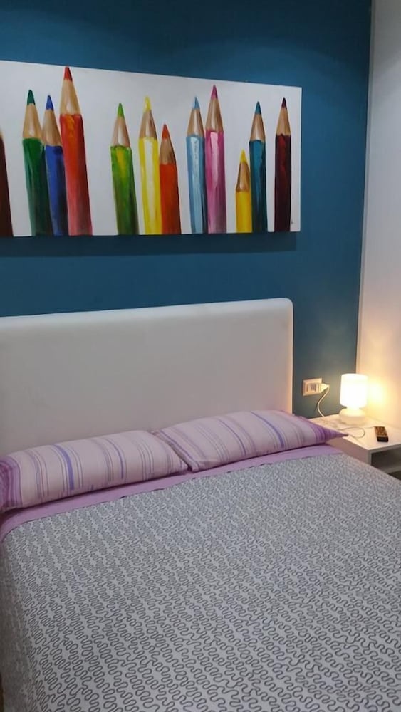 Фото Gloria Vatican Bijou