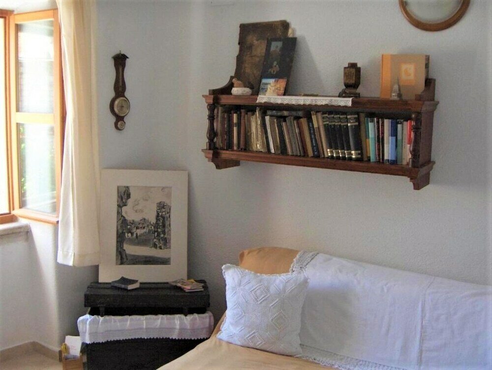 Фото Draga - Traditional & in Center - A2