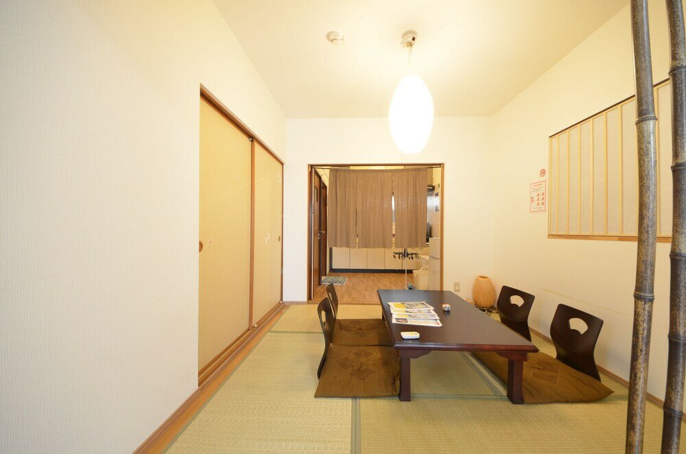 Фото Private room Rosso