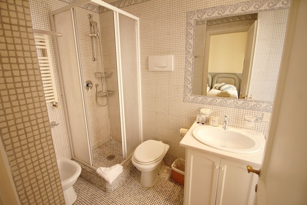 Фото Wonder Prestigious Apt