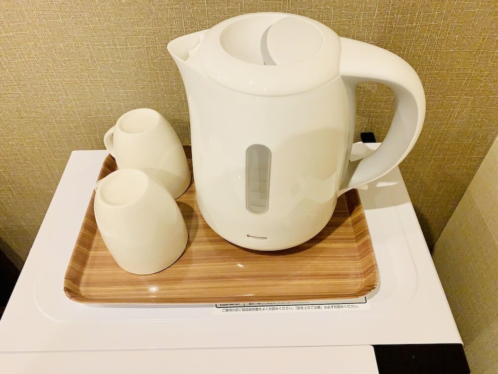 Фото Hanazonominami Apartment 202