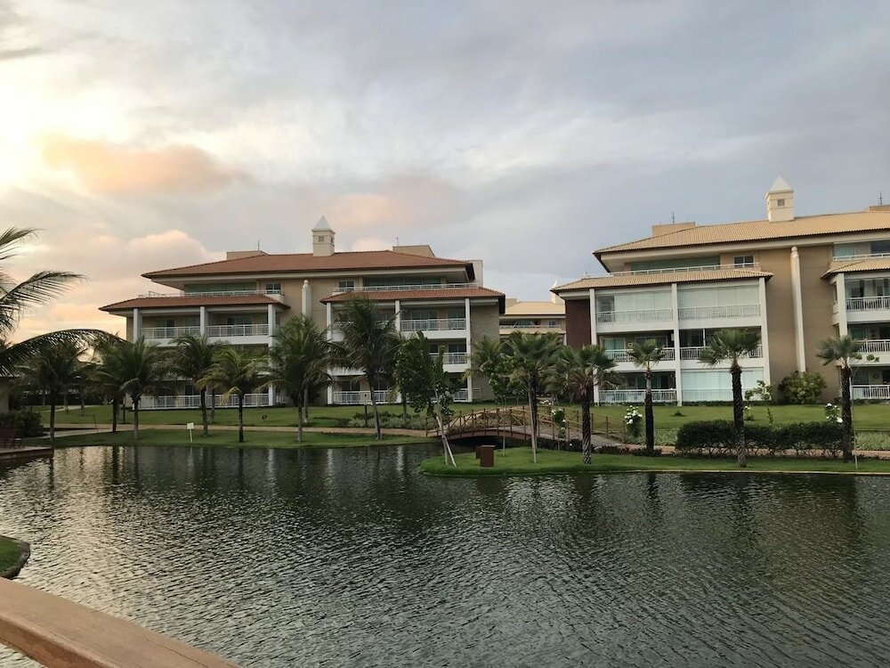 Фото Golf Ville Resorts Suites