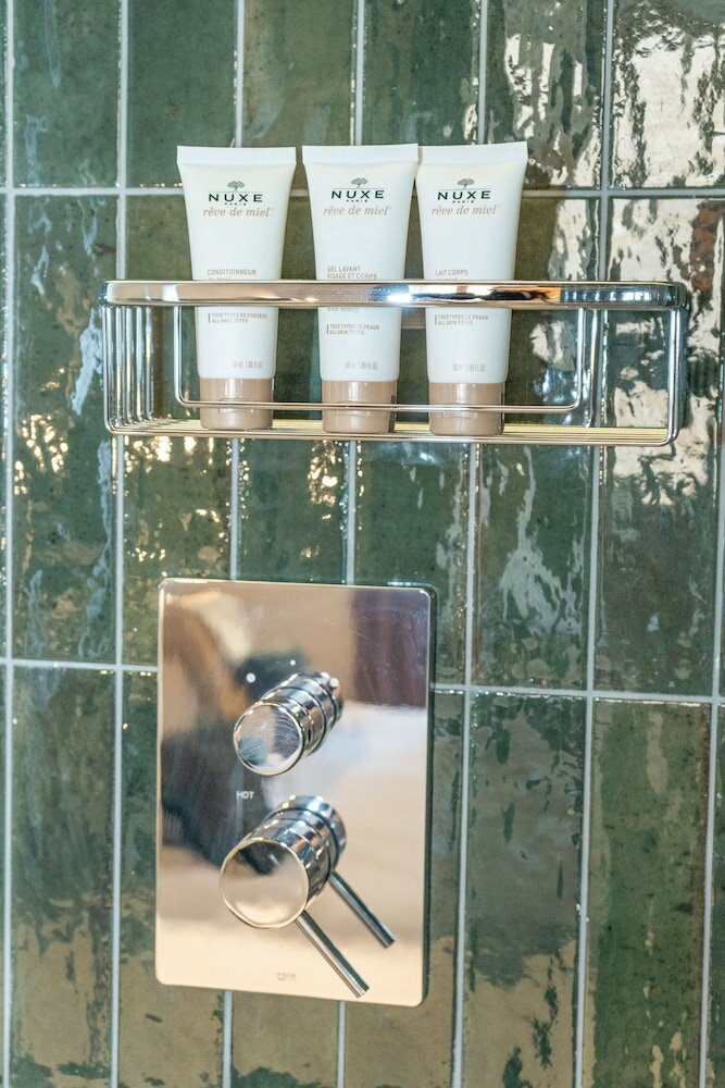 Фото Castel Sant Angelo Luxury Rooms & Tour