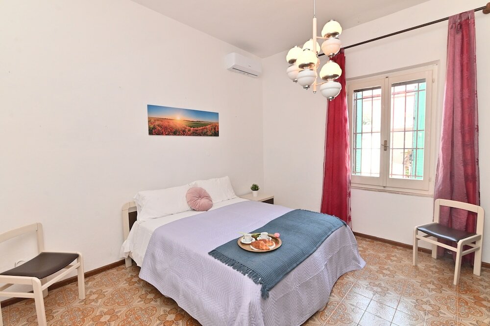 Фото IzzHome Colonial