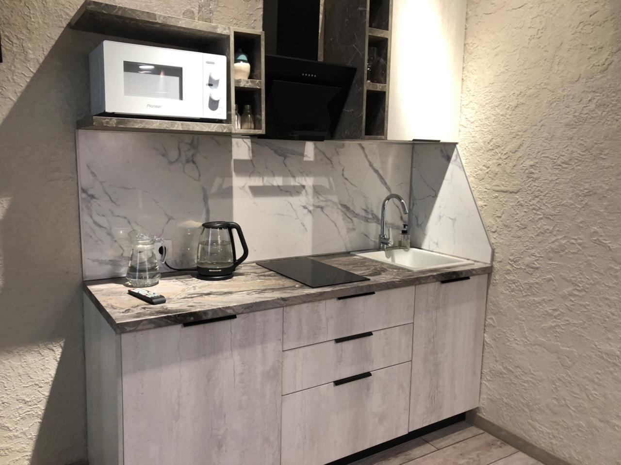 Фото Light House