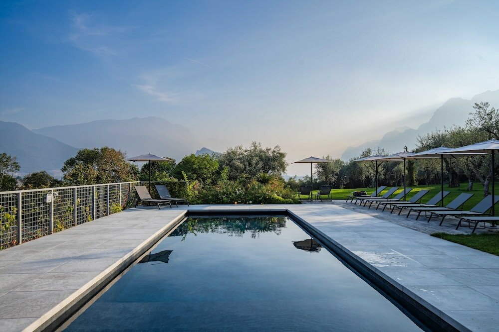 Фото Arcolive Agrisuite