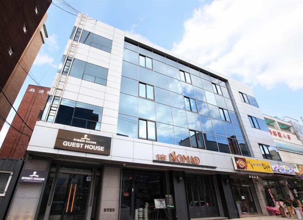 Фото Dream House