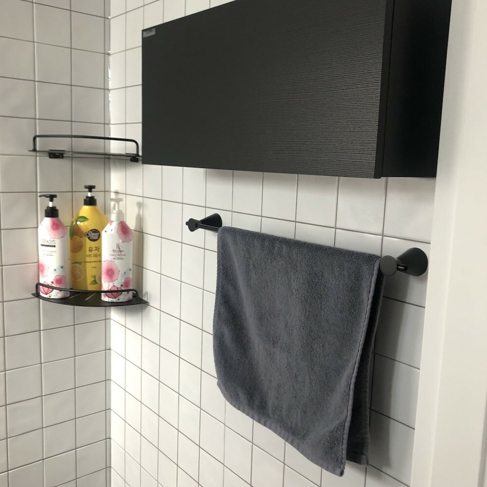 Фото Hi Dear Guesthouse - Hostel