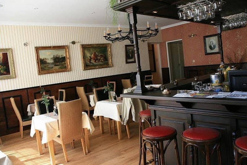 Фото De Vier Heemskinderen