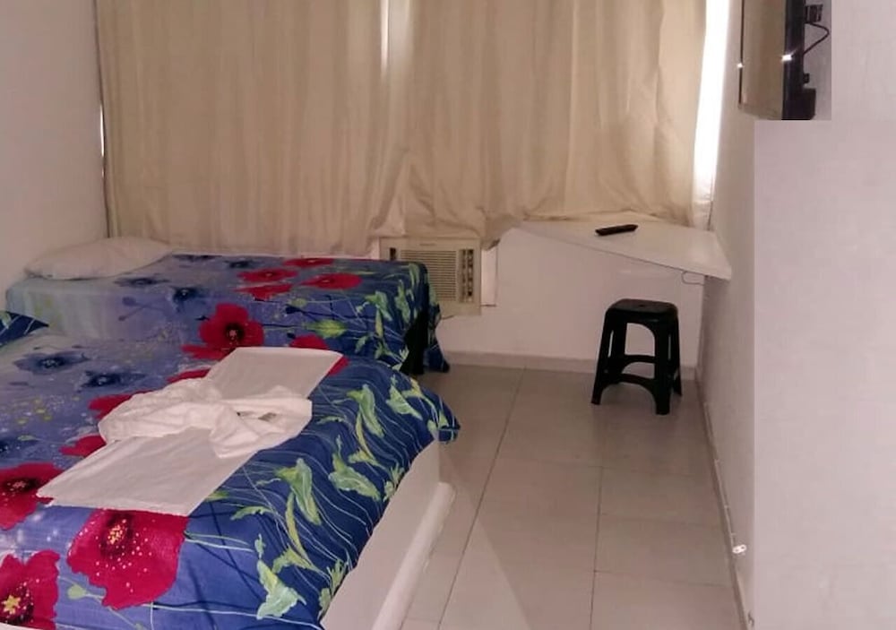 Фото Hotel Amazônia Belém