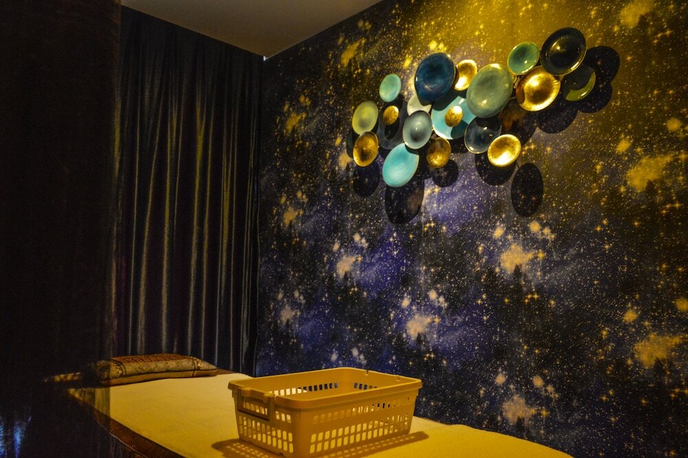 Фото Bayangol Hotel