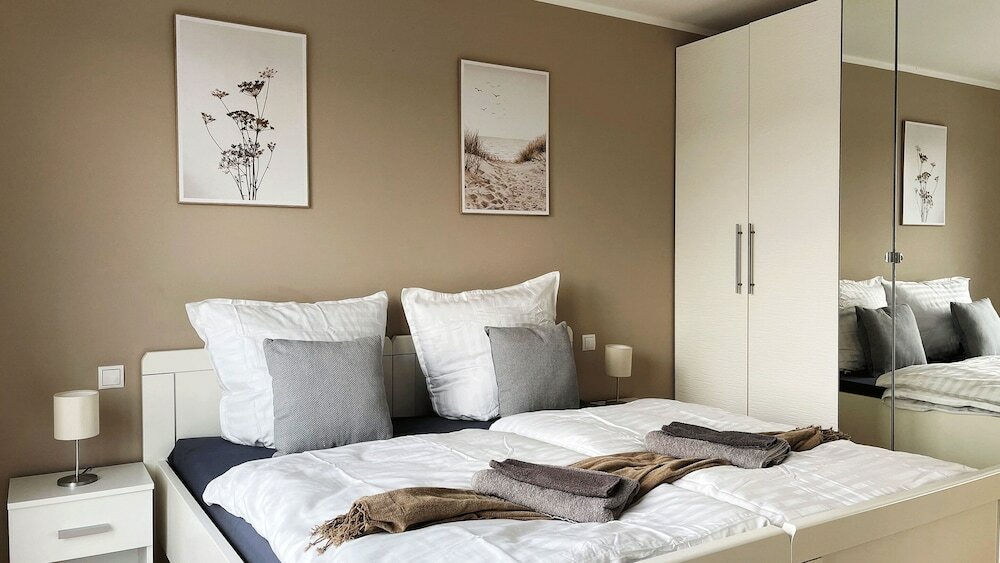 Фото Penthouse i home2share