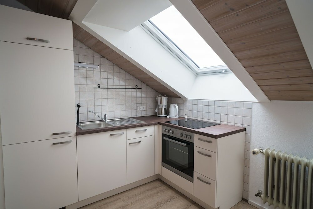 Фото Schönbuch Apart