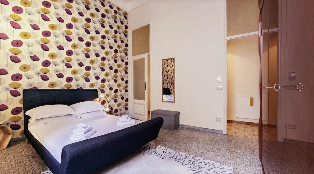 Фото Peretti Rth