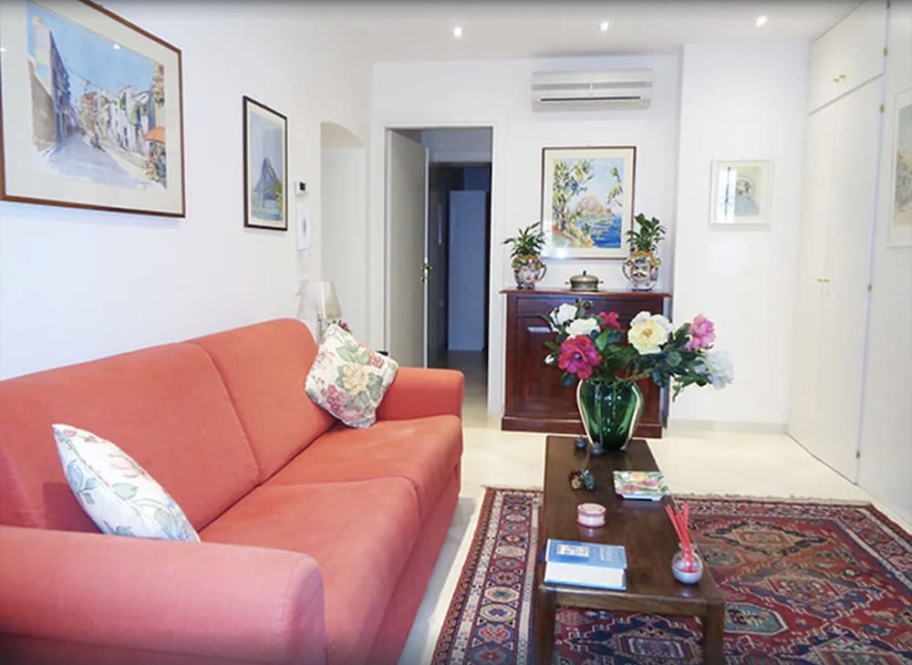 Фото Ca' Da Ponte