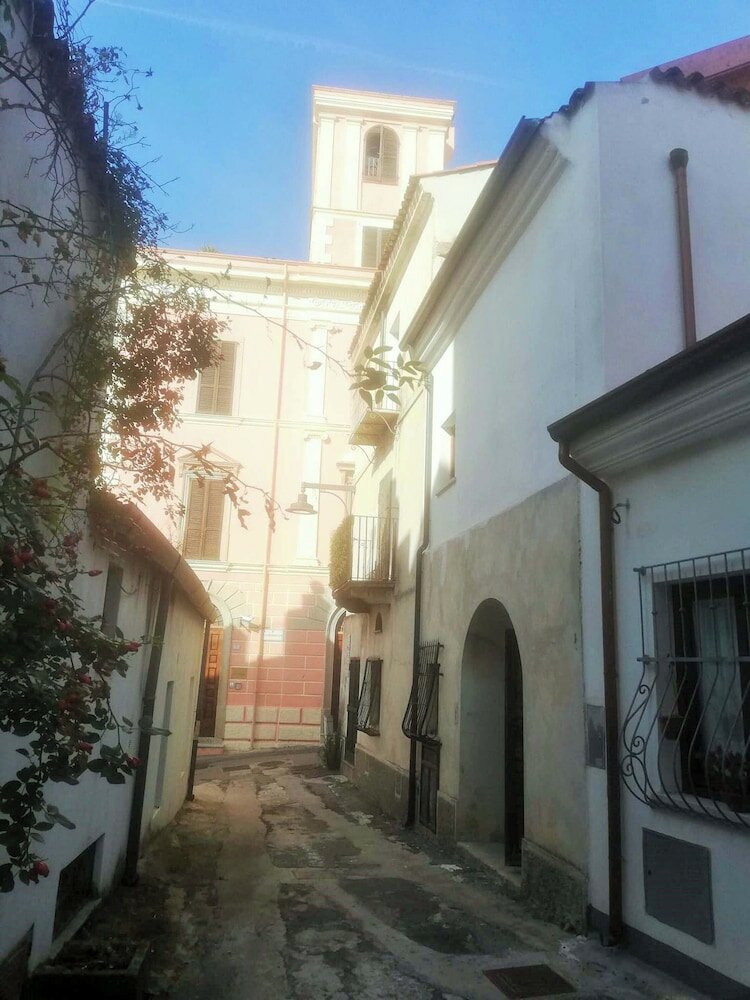 Фото Casa degli Artisti