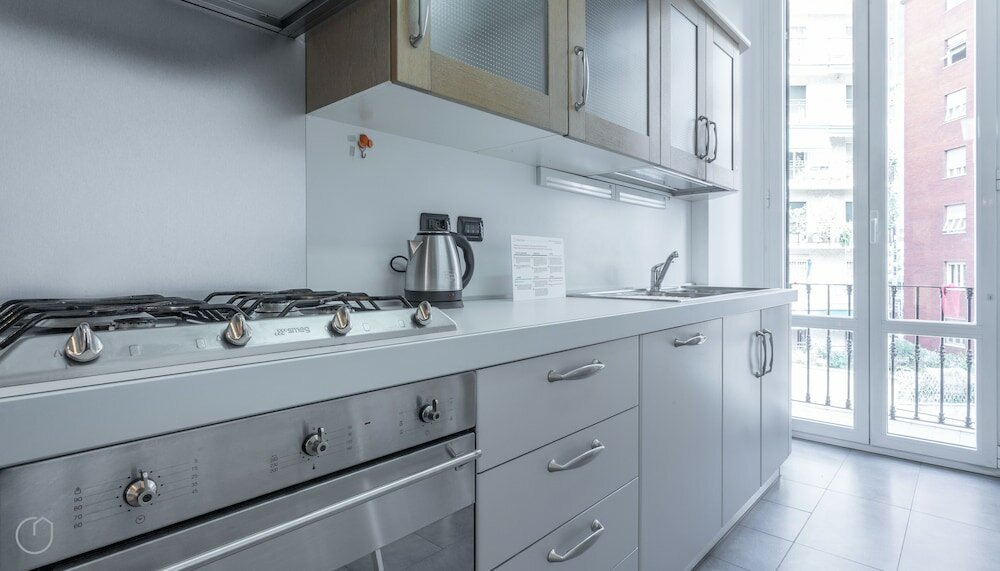 Фото Italianway - Capelli 2