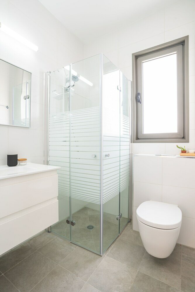 Фото Stunning Apartment Next to Achziv Beach