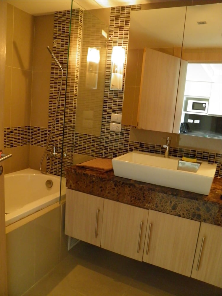 Фото Nova Ocean View - 802 by Axiom