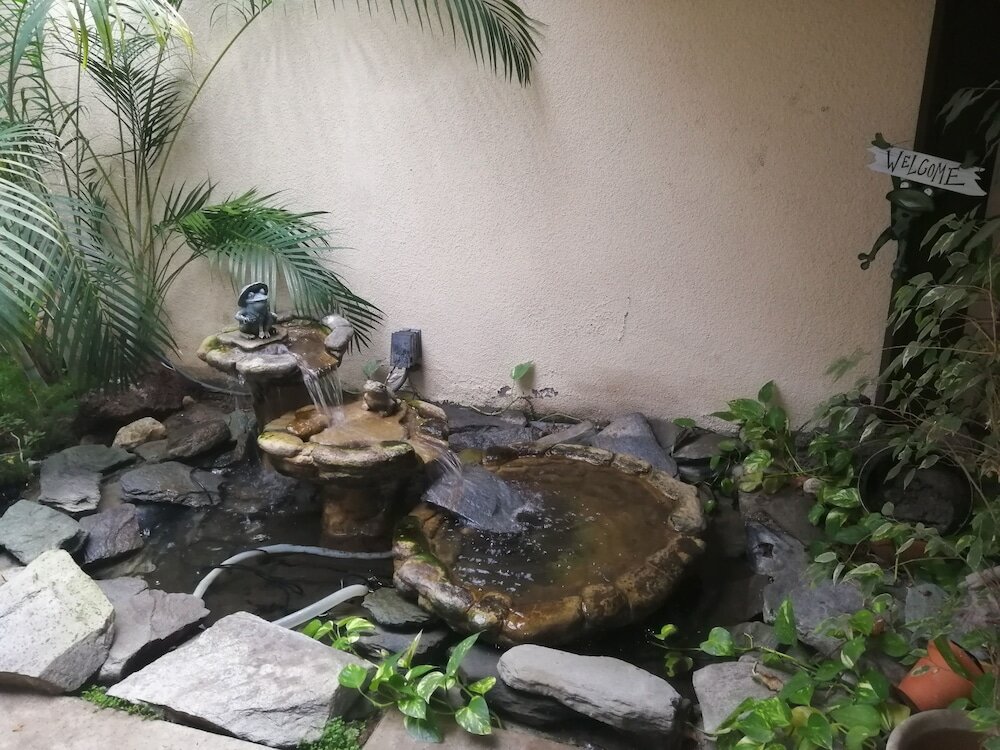 Фото Beautiful House Fantastic View Azusa California