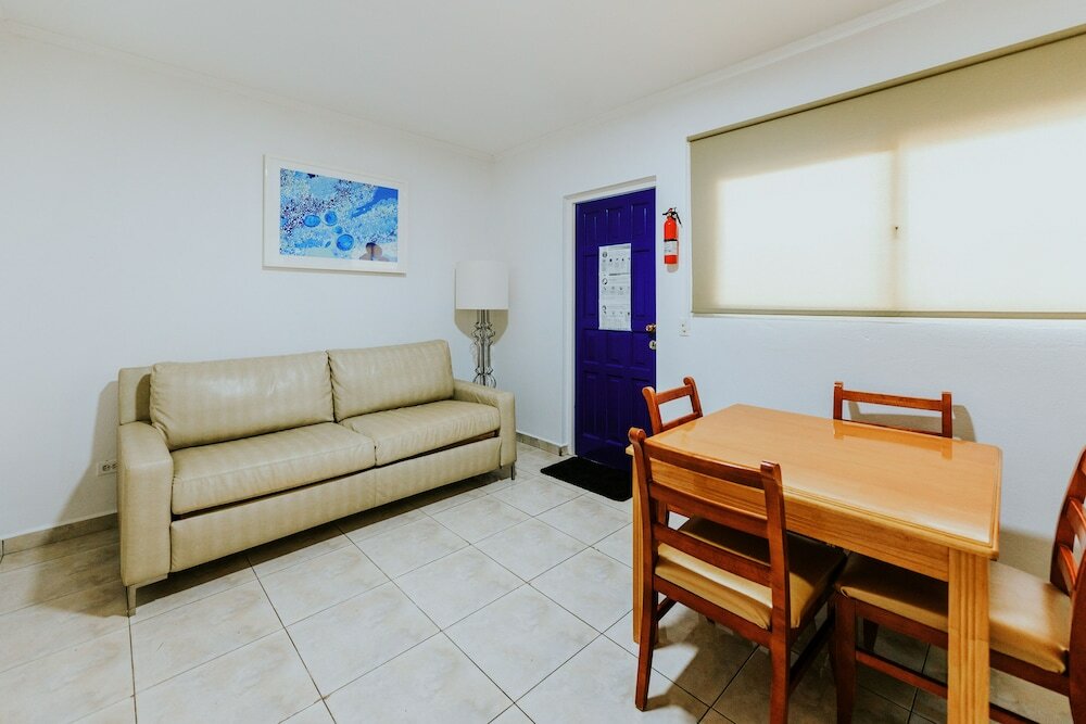 Фото Kudawecha Apartments