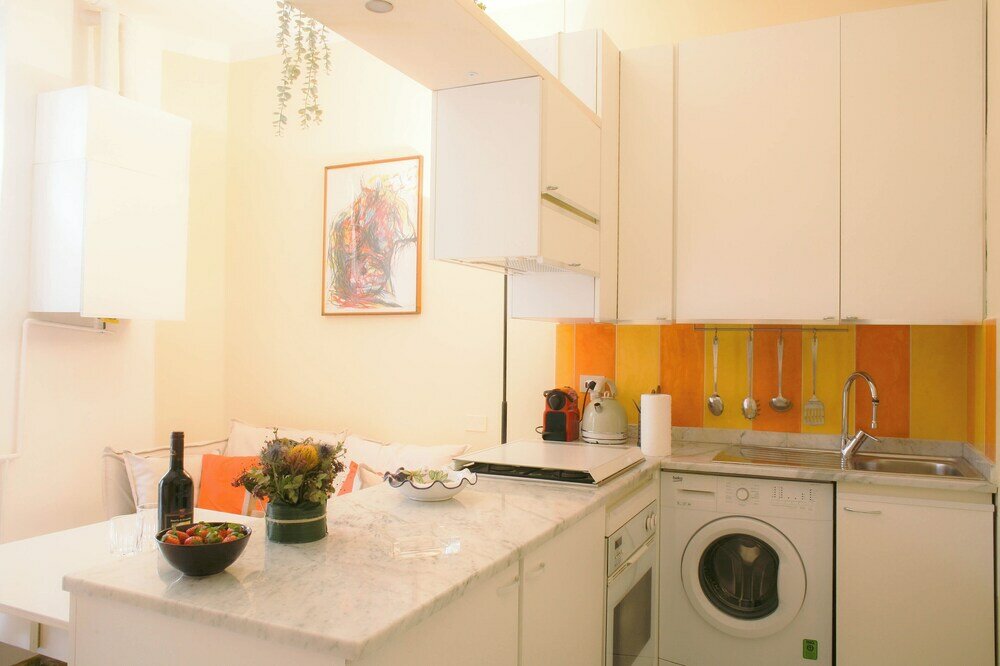 Фото BnButler - Farini 6