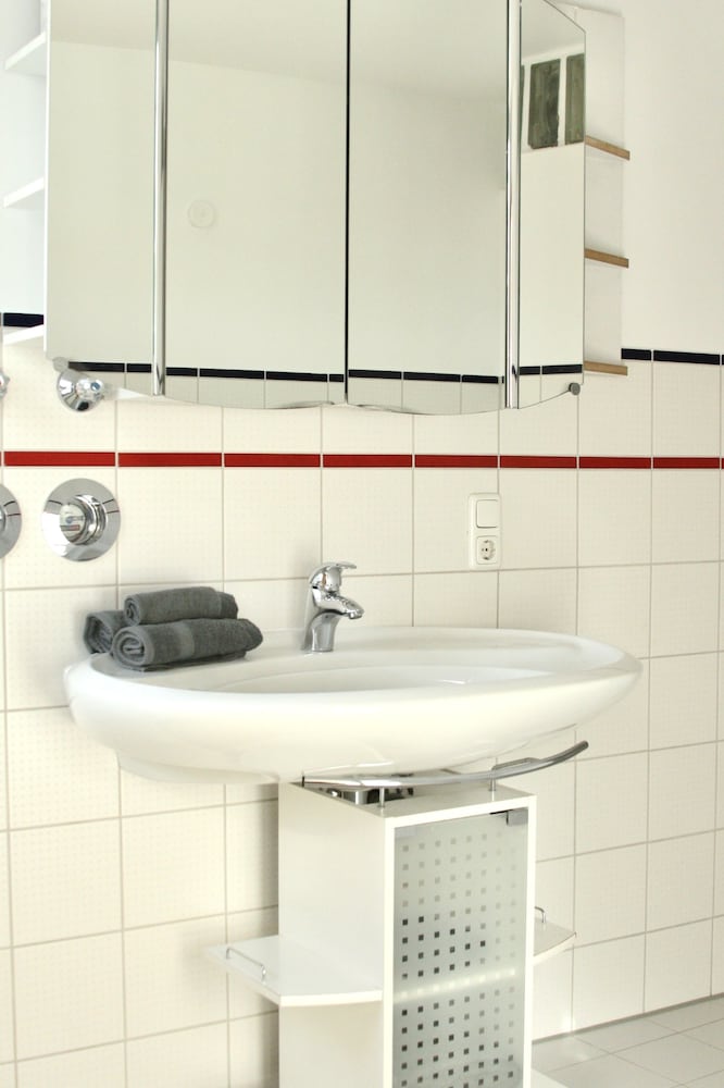 Фото The Manhattan A Boutique Hotel by American Ease