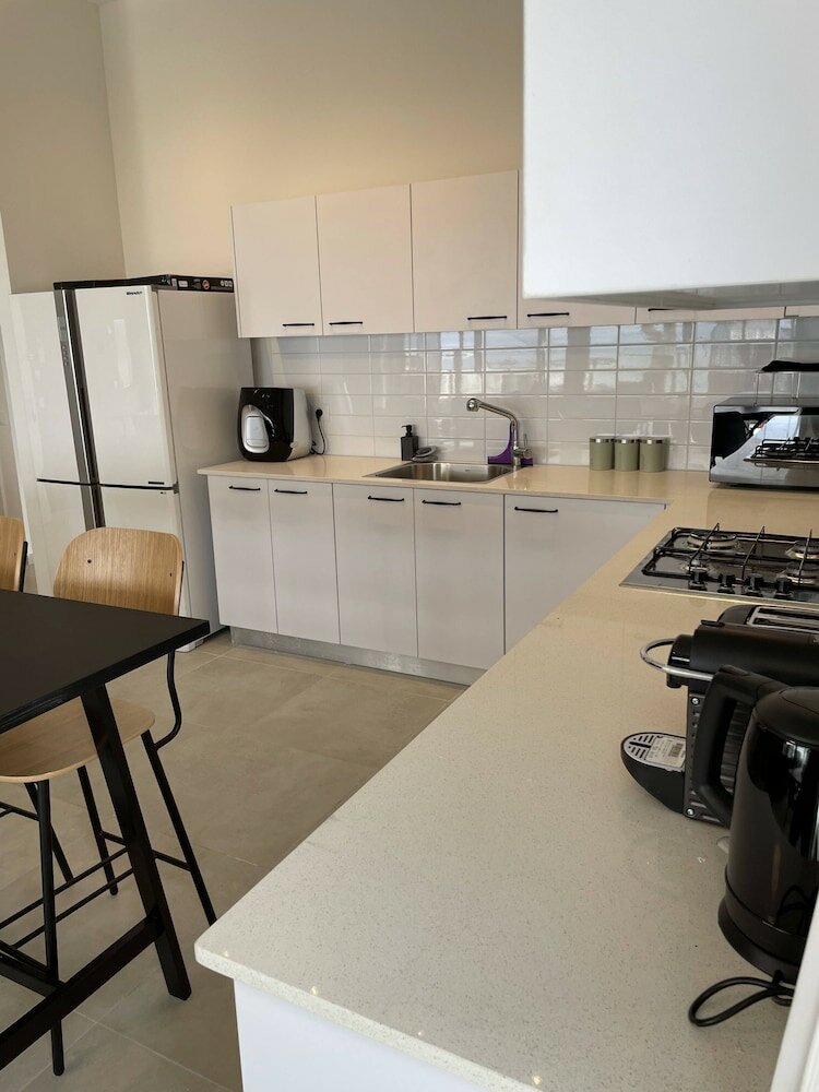 Фото LuxuryLiving at Achziv with AmazingViews