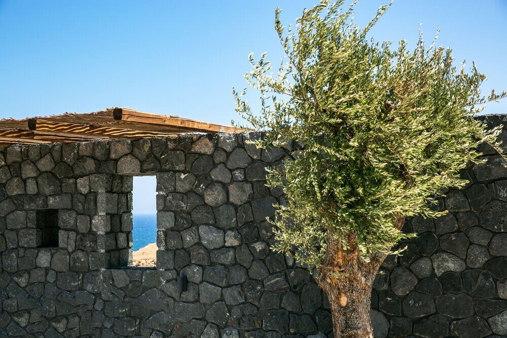 Фото Thimari Lodge