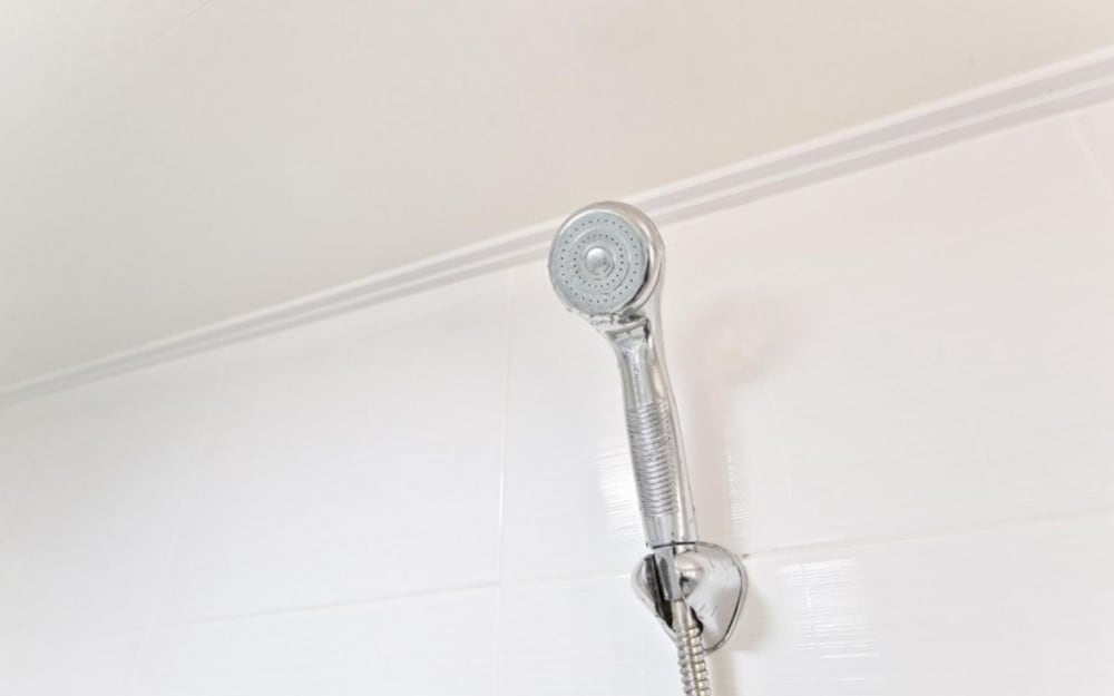 Фото Yesan Sanmaru Pension