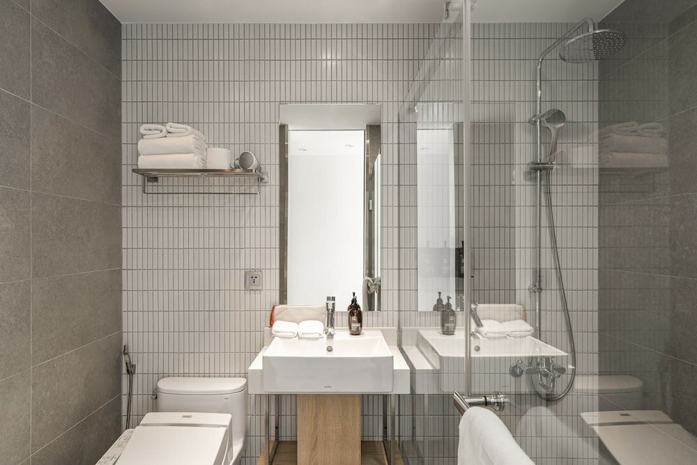 Фото 1li7e Hotel